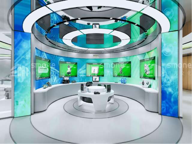 塑料管材收卷机打包带生产线以客为尊