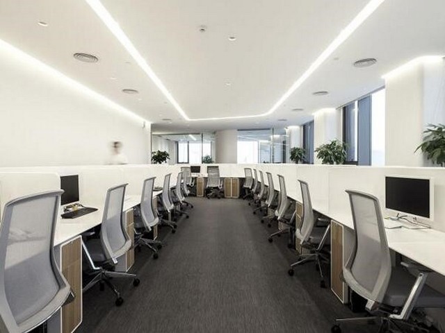 平谷区纸箱计算机加工