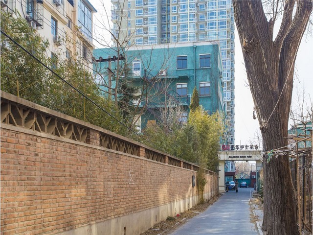 塑料管材收卷机打包带生产线以客为尊