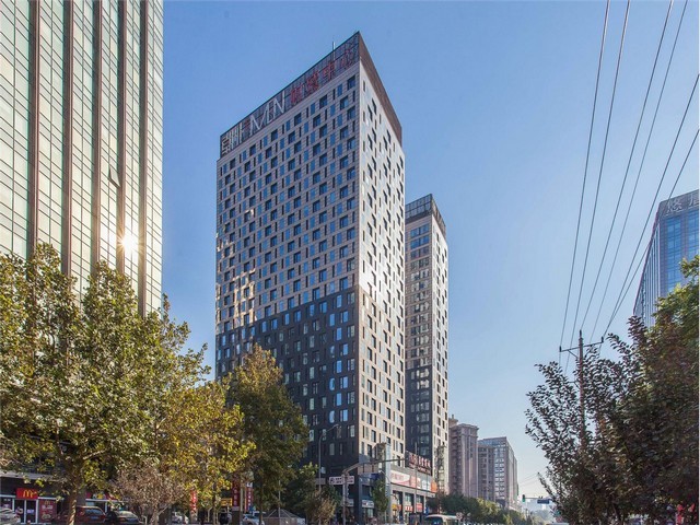 平谷区纸箱计算机加工